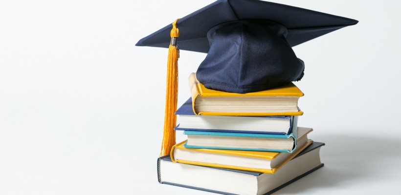 Vincitori Borse di studio per tesi magistrali Vincitori Borse di studio per tesi magistrali