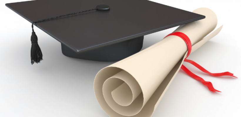 Online il bando per 2 borse di studio per lo svolgimento di tesi di Laurea Magistrale a.a. 2016/17 Online il bando per 2 borse di studio per lo svolgimento di tesi di Laurea Magistrale a.a. 2016/17