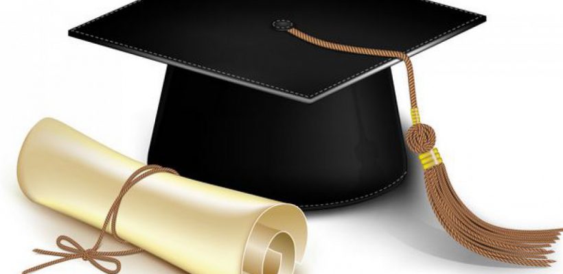Bando cofinanziamento assegno di ricerca 2017 – progetti selezionati Bando cofinanziamento assegno di ricerca 2017 – progetti selezionati