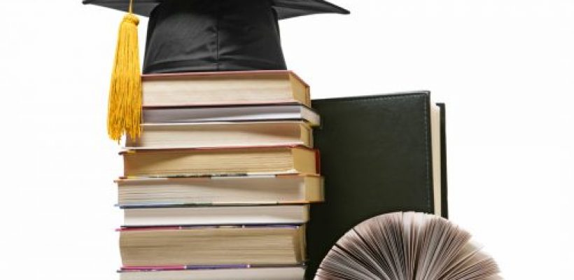Vincitori Borse di studio per lo svolgimento di attività di ricerca post-laurea all’estero 2019 Vincitori Borse di studio per lo svolgimento di attività di ricerca post-laurea all’estero 2019