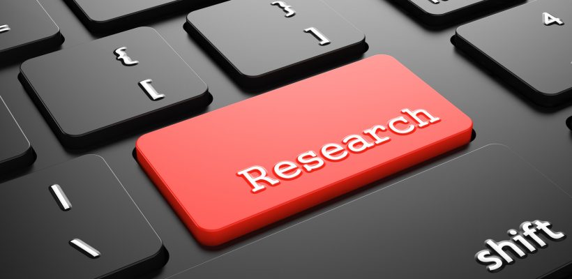 Bando di concorso per cofinanziamento di due progetti di ricerca Bando di concorso per cofinanziamento di due progetti di ricerca