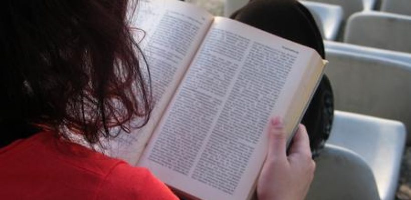 Assegnazione borse – Bando cofinanziamento assegni di ricerca 2018/19 Assegnazione borse – Bando cofinanziamento assegni di ricerca 2018/19
