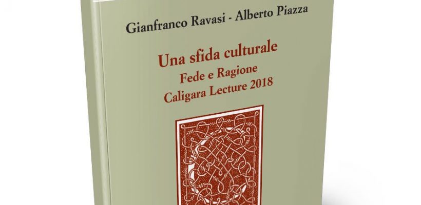 Pubblicato il nuovo Quaderno della Fondazione Caligara Pubblicato il nuovo Quaderno della Fondazione Caligara