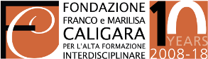 Fondazione Franco e Marilisa Caligara